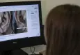Kulak memesindeki çizgi kalp krizi belirtisi mi? Uzmanlardan ‘frank işareti’ uyarısı!