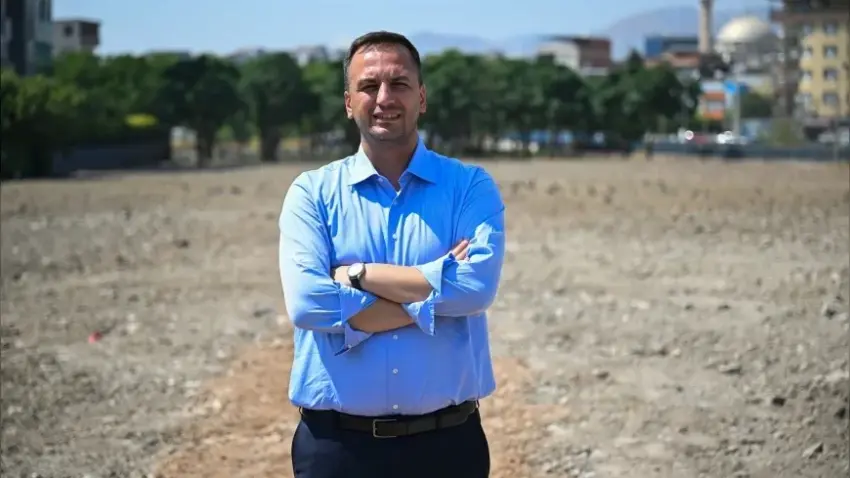 &ouml;mer eşki