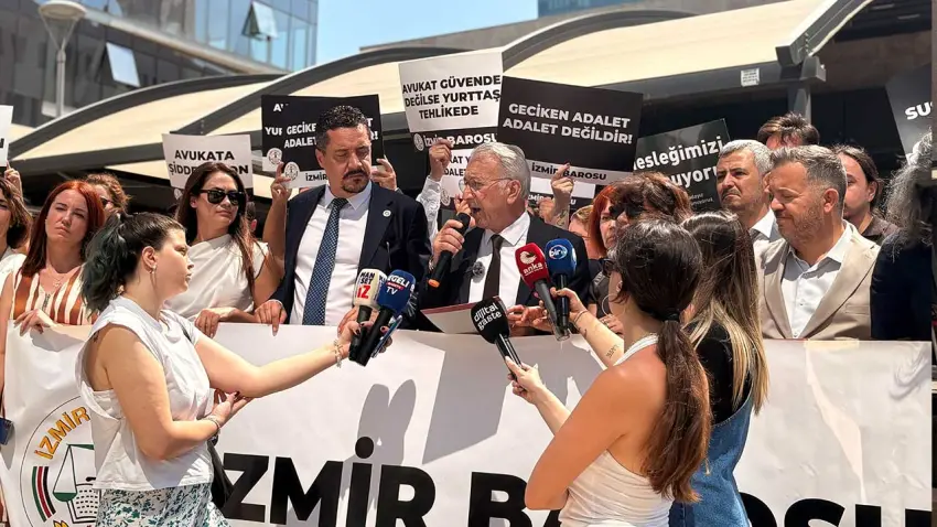 YILMAZ