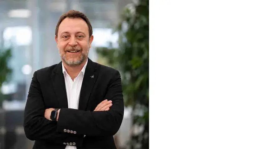 yener ceylan