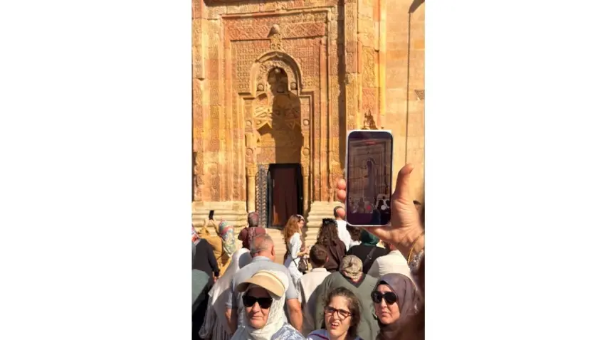 insan sil&uuml;eti