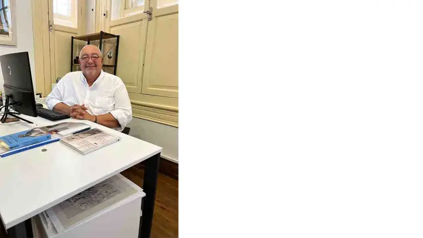 altan altın
