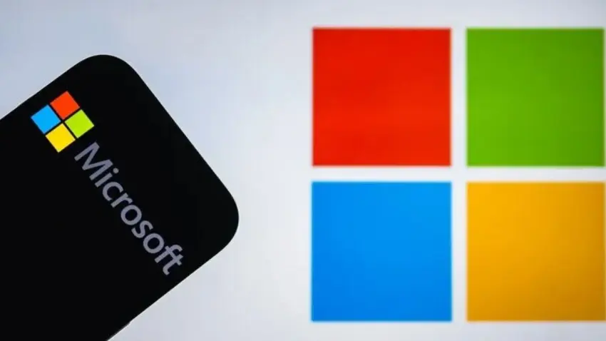 Microsoft’ta küresel e-posta krizi: Milyonlarca kullanıcı erişim sorunu yaşadı haberinin görseli