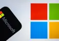 Microsoft’ta küresel e-posta krizi: Milyonlarca kullanıcı erişim sorunu yaşadı