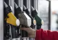 Motorinde ÖTV sıfırlaması sona erdi: Litre fiyatı 80 lirayı aştı
