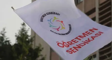 Mülakat mağduru öğretmenlerin mücadelesi sonuç verdi: İlk yerleştirmeler yapıldı