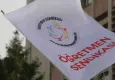Mülakat mağduru öğretmenlerin mücadelesi sonuç verdi: İlk yerleştirmeler yapıldı