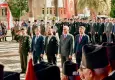 Ödemiş’te kurtuluşun 104. yılı etkinliklerle kutlanacak