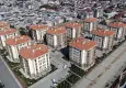 SGK 150’den fazla gayrimenkulü satışa çıkarıyor! Arsa, konut ve dükkanlar açık artırmada
