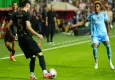 Süper Lig'de erken sürpriz: Amedspor uzatmalarda yıktı