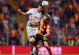 Süper Lig puan durumu (1 Eylül 2026): Galatasaray liderliğe yükseldi! 3. hafta maç sonuçları ve 4. hafta programı