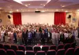 TAOM 2026’da yapay zekâ ve liderliğin geleceği konuşuluyor