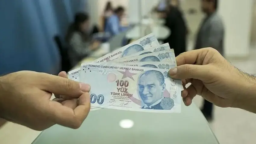 TENMAK lisans başarı bursu başvuruları başladı: Öğrencilere aylık 13 bin 750 TL destek! haberinin görseli