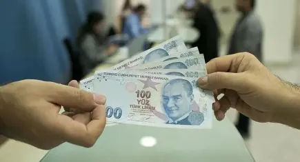 TENMAK lisans başarı bursu başvuruları başladı: Öğrencilere aylık 13 bin 750 TL destek!
