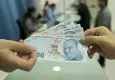 TENMAK lisans başarı bursu başvuruları başladı: Öğrencilere aylık 13 bin 750 TL destek!