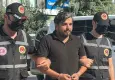 TIR dorsesinde Bulgaristan'a kaçarken yakalanmıştı: Arif Kocabıyık'tan 'Anamur' yanıtı