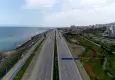 Trabzon'da yıllardır beklenen raylı sistem için ilk kazma vuruluyor