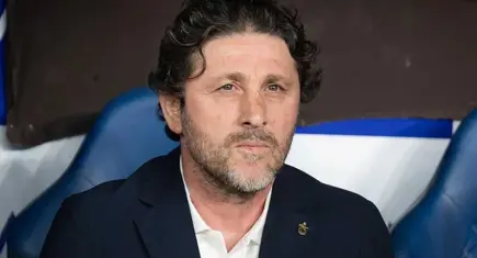Trabzonspor, Fatih Tekke ile yollarını ayırdı