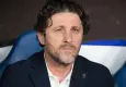 Trabzonspor, Fatih Tekke ile yollarını ayırdı