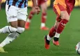 Trabzonspor-Galatasaray derbisinin tarihi belli oldu