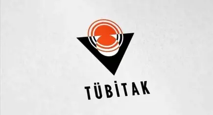 TÜBİTAK 660 personel alımı yapacak: Başvuru tarihleri belli oldu