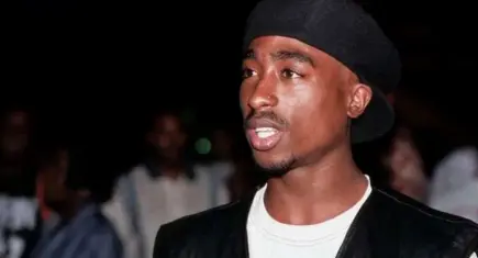 Tupac Shakur cinayetinde 30 yıl sonra karar: Duane Keith Davis suçlu bulundu