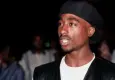 Tupac Shakur cinayetinde 30 yıl sonra karar: Duane Keith Davis suçlu bulundu
