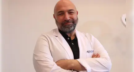 Uzmanından ‘Çilek Bacak’ uyarısı: Rastgele ürün kullanmayın