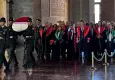 Yeni adli yıl Anıtkabir ziyaretiyle başladı