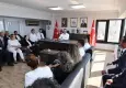 YENİ Parti İzmir’de iki istifa!