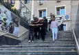 18 ilde dolandırıcılık operasyonu! 281 şüpheli yakalandı, 153 kişi tutuklandı