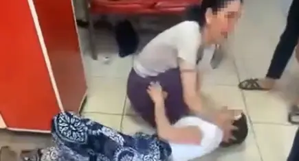 Adana’da hırsızlık yalanı işe yaramadı: 2 tutuklama