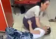 Adana’da hırsızlık yalanı işe yaramadı: 2 tutuklama