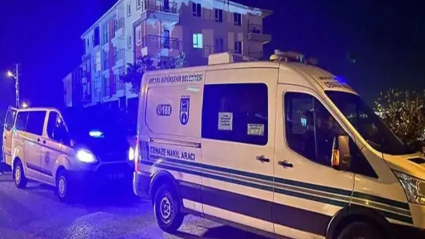 Alacak kavgası kanlı bitti haberinin görseli