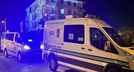 Alacak kavgası kanlı bitti