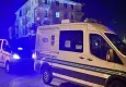 Alacak kavgası kanlı bitti