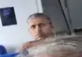 Batan gemide kaybolan Pancar’ın, kazadan önceki görüntüsü ortaya çıktı