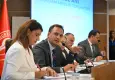 Bornova’dan Avrupa ve dünyaya uzanan 4 yeni adım