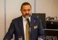 Bostanlı Pazarı tartışması büyüyor! AK Partili Ünal’dan Başkan Ünsal’a çağrı