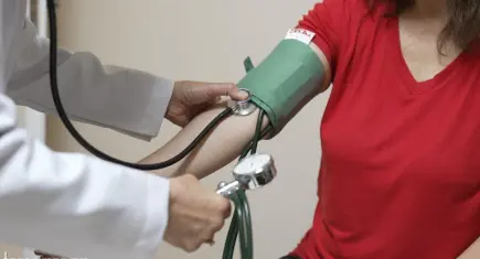 Büyükşehir’den İzmir’in dört bir yanında koruyucu sağlık hizmeti