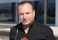 Cem Küçük soruşturması: İsmail Çanak adli kontrolle serbest bırakıldı