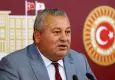 Cemal Enginyurt’un tutuklanan danışmanının ifadesi ortaya çıktı