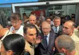 CHP Genel Başkanı Kılıçdaroğlu İzmir’de