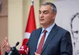 CHP Sözcüsü Sarı’dan Cemil Tugay açıklaması: Görüşme talebimiz yok