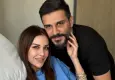 Dilan Polat’tan üzücü haber: İkinci kez bebeğini kaybetti