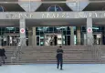 Edirne’de rüşvet operasyonu! CHP’li meclis üyesi gözaltına alındı