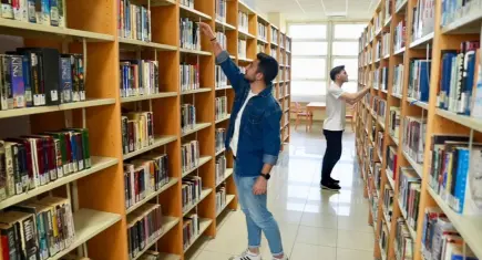 Ege Üniversitesi’nde yeni akademik yıl heyecanı
