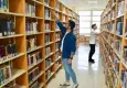 Ege Üniversitesi’nde yeni akademik yıl heyecanı