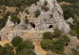 ETİK’ten "Odyssey" rotasına İzmir tepkisi: Homeros ve Foça olmadan bu rota eksiktir!