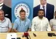 Feribot faciası sonrası KKTC'de YDP hükümetten çekildi